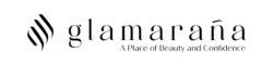 Glamaraña